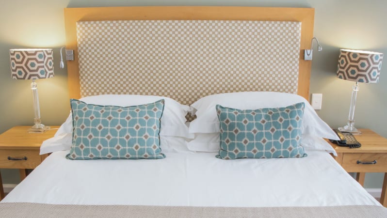 The Bay Hotel-Premier Pool Room 3_6883